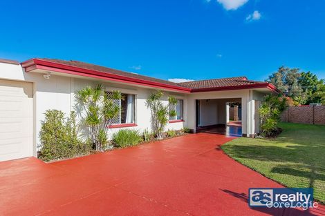 Property photo of 2 Netley Street Morley WA 6062