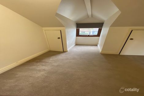 Property photo of 89 Ernest Street Crows Nest NSW 2065