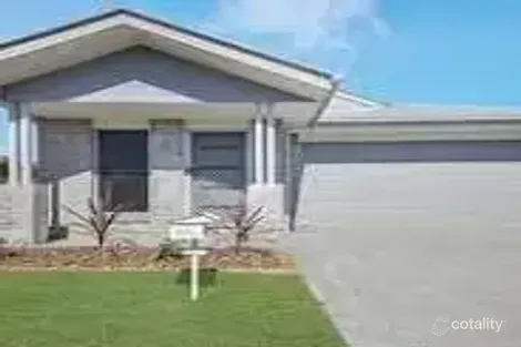 7 Miranda St, Morayfield, QLD 4506