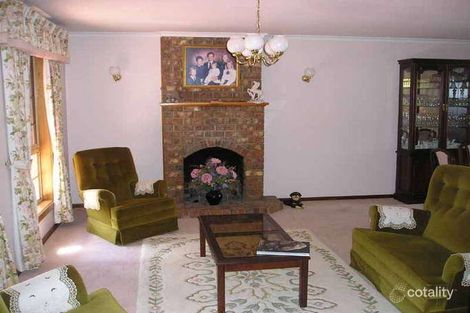 Property photo of 7 Sherry Court Wynn Vale SA 5127