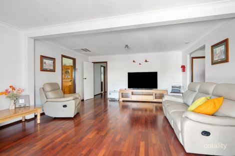 Property photo of 67 Clancy Street Boulder WA 6432