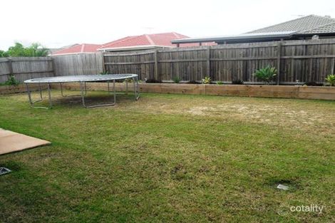 Property photo of 32 Bella Boulevard Pimpama QLD 4209