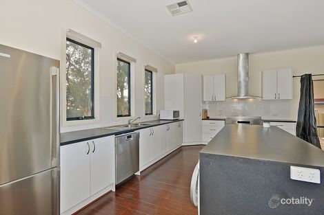 Property photo of 11 Railway Terrace Freeling SA 5372