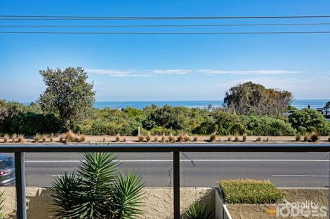 Property photo of 6/310 Beach Road Black Rock VIC 3193