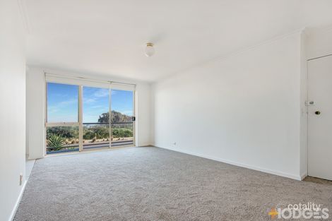 Property photo of 6/310 Beach Road Black Rock VIC 3193