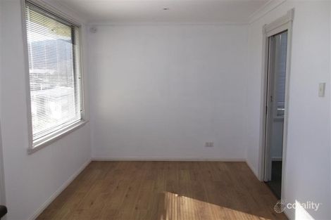Property photo of 7 Medlar Street Risdon Vale TAS 7016