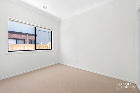 Property photo of 6 Wirraway Street Point Cook VIC 3030