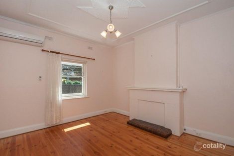 Property photo of 2/1A White Avenue Fullarton SA 5063