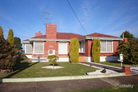 Property photo of 68 Sorell Street Devonport TAS 7310