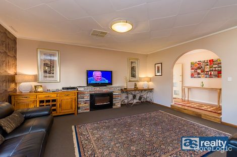 Property photo of 2 Netley Street Morley WA 6062