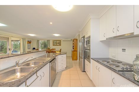 2 Bass St, Cabarlah, QLD 4352