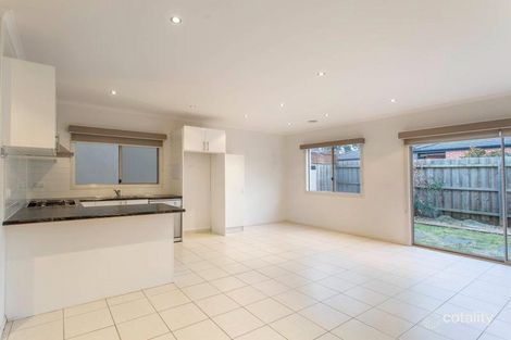 Property photo of 30/145 Union Road Langwarrin VIC 3910