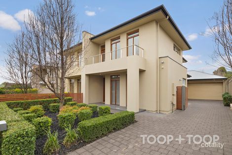Property photo of 12A Laurel Avenue Linden Park SA 5065