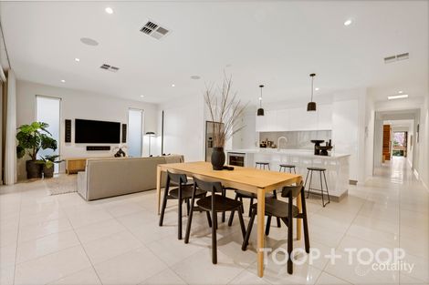 Property photo of 12A Laurel Avenue Linden Park SA 5065