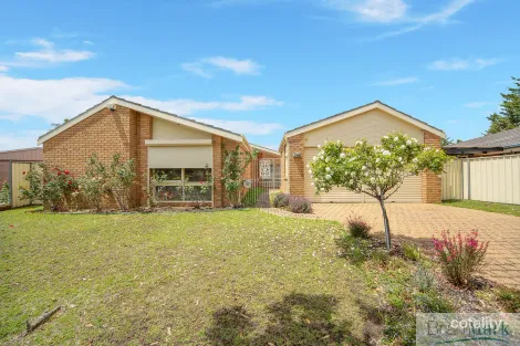 8 Dowling Ave, Hoppers Crossing, VIC 3029