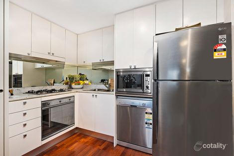 Property photo of 103/4-12 Garfield Street Five Dock NSW 2046