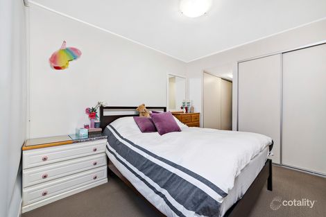 Property photo of 103/4-12 Garfield Street Five Dock NSW 2046