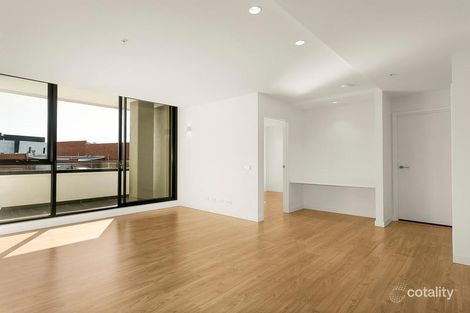 Property photo of 314/8 Hepburn Road Doncaster VIC 3108