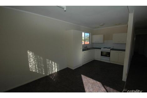 Property photo of 69 Henzell Street Kippa-Ring QLD 4021