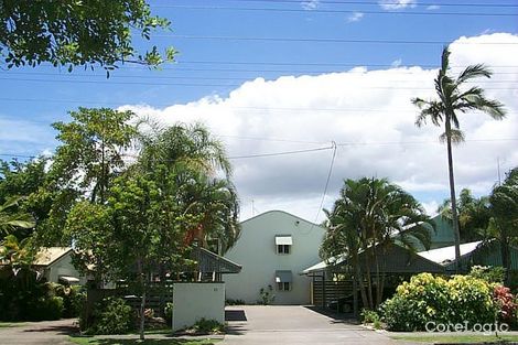 Property photo of 2/23 Balaclava Road Earlville QLD 4870