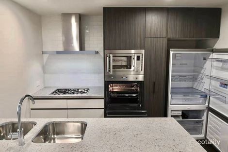 5/6 Cowper St, Glebe, NSW 2037