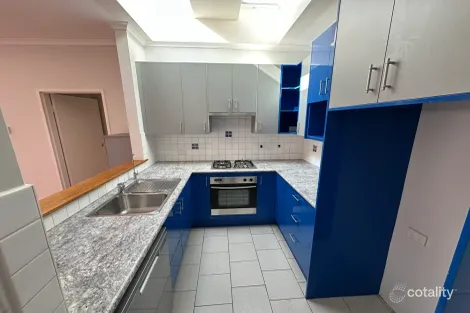 Property photo of 2/62 Snell Grove Oak Park VIC 3046