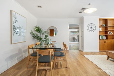 Property photo of 28 Pearson Street Holder ACT 2611