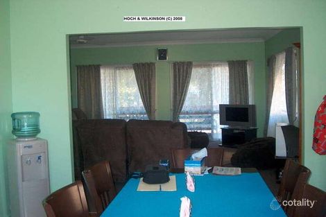 Property photo of 7 Douglass Street Clermont QLD 4721