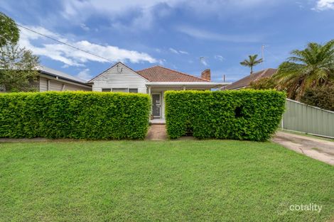 Property photo of 5 Knight Street New Lambton NSW 2305