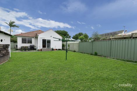 Property photo of 5 Knight Street New Lambton NSW 2305