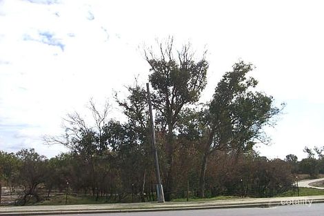 Lot 923 Ferndale Cres, Ferndale, WA 6148