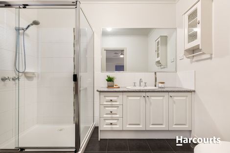 Property photo of 5 Viewbridge Close Berwick VIC 3806