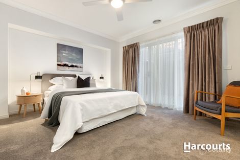 Property photo of 5 Viewbridge Close Berwick VIC 3806