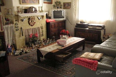 Property photo of 22 Talinga Avenue Point Clare NSW 2250