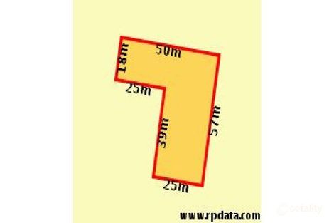 Property photo of 5 Miscamble Street Roma QLD 4455