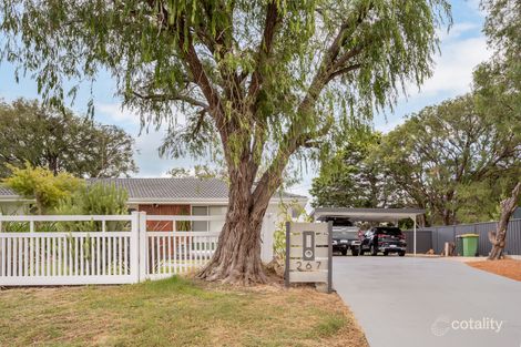 Property photo of 267 Marine Terrace Geographe WA 6280