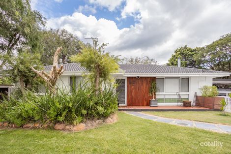 Property photo of 267 Marine Terrace Geographe WA 6280