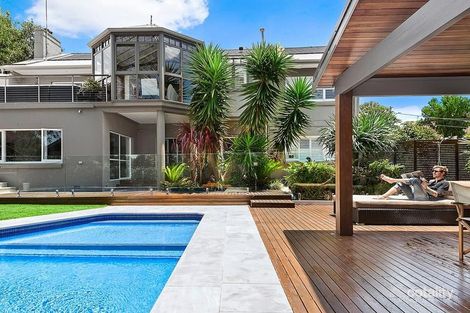 44 Woodland St, Balgowlah Heights, NSW 2093