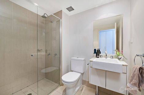 Property photo of 103/4-12 Garfield Street Five Dock NSW 2046