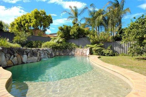 Property photo of 8 Marian Court Baulkham Hills NSW 2153