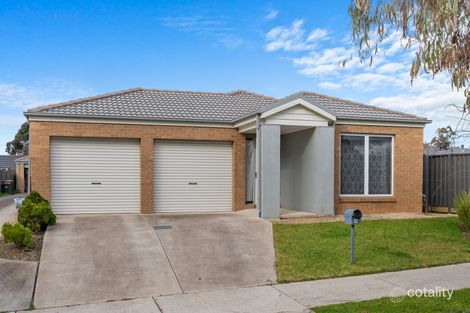 Property photo of 94A Andrew Street White Hills VIC 3550