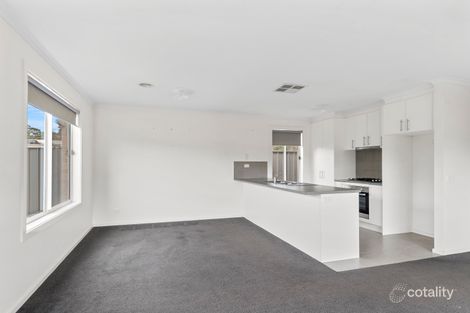 Property photo of 94A Andrew Street White Hills VIC 3550