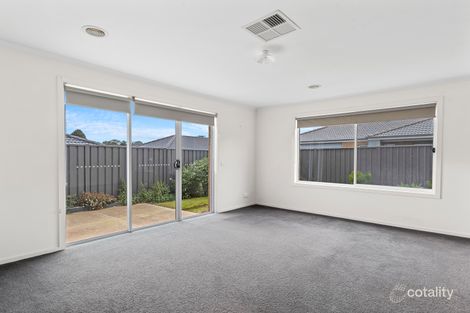 Property photo of 94A Andrew Street White Hills VIC 3550