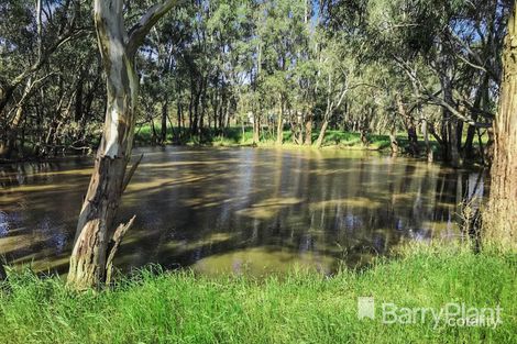 14 Cunningham Lane, Landsborough, VIC 3384