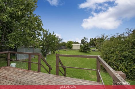 Property photo of 1 Depot Road Uralla NSW 2358