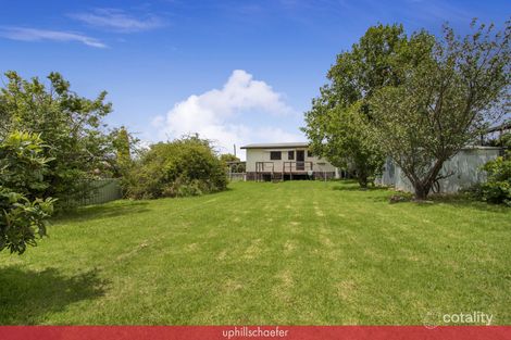 Property photo of 1 Depot Road Uralla NSW 2358