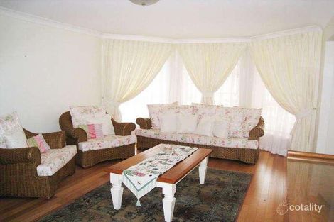 Property photo of 1 Lynton Green West Pennant Hills NSW 2125