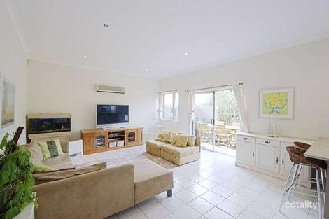 Property photo of 168 Metella Road Toongabbie NSW 2146