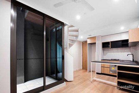 309/93 Flemington Rd, North Melbourne, VIC 3051