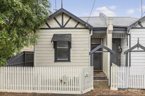 Property photo of 64 Bayview Street Prahran VIC 3181